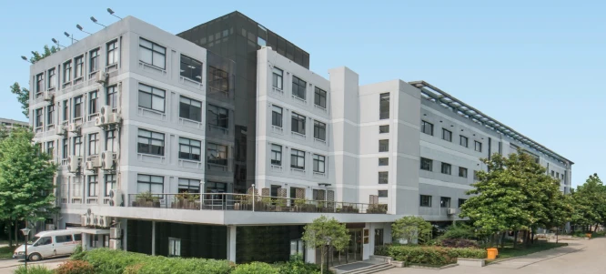 浙大乐鱼官方端网站登录入口_乐鱼leyu(中国)
产品荣誉中国检验检测学会“2021年度技术创新应用发展成果”奖