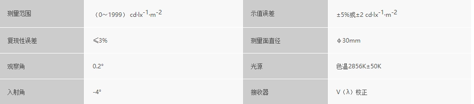 浙大乐鱼官方端网站登录入口_乐鱼leyu(中国)

