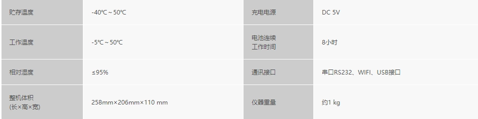 浙大乐鱼官方端网站登录入口_乐鱼leyu(中国)
