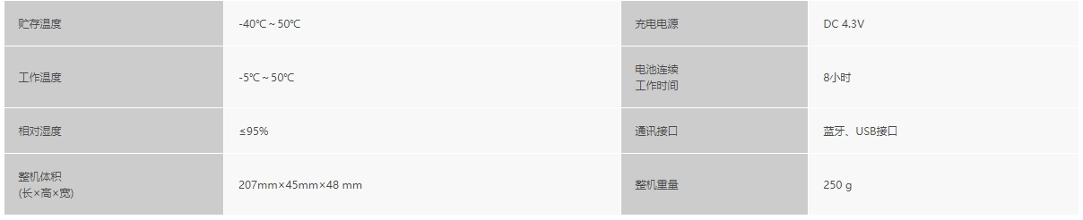 浙大乐鱼官方端网站登录入口_乐鱼leyu(中国)
