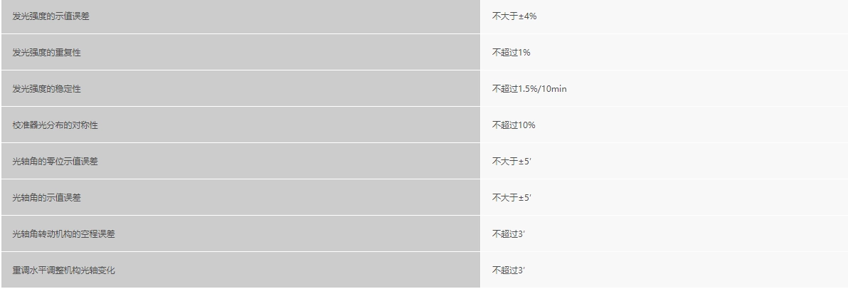 浙大乐鱼官方端网站登录入口_乐鱼leyu(中国)
