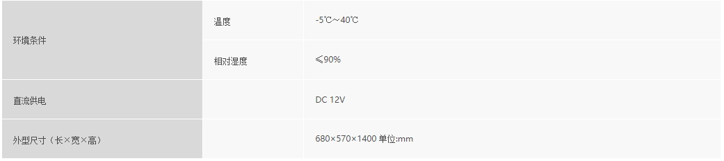 浙大乐鱼官方端网站登录入口_乐鱼leyu(中国)
