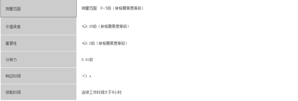 浙大乐鱼官方端网站登录入口_乐鱼leyu(中国)
