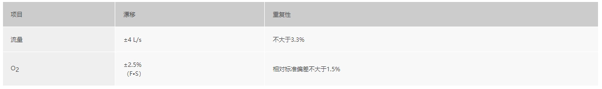 浙大乐鱼官方端网站登录入口_乐鱼leyu(中国)
