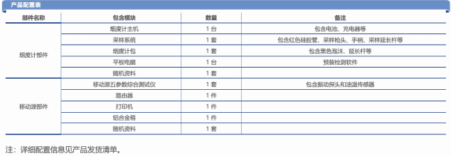 浙大乐鱼官方端网站登录入口_乐鱼leyu(中国)
