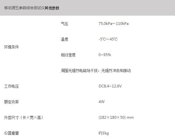 浙大乐鱼官方端网站登录入口_乐鱼leyu(中国)
