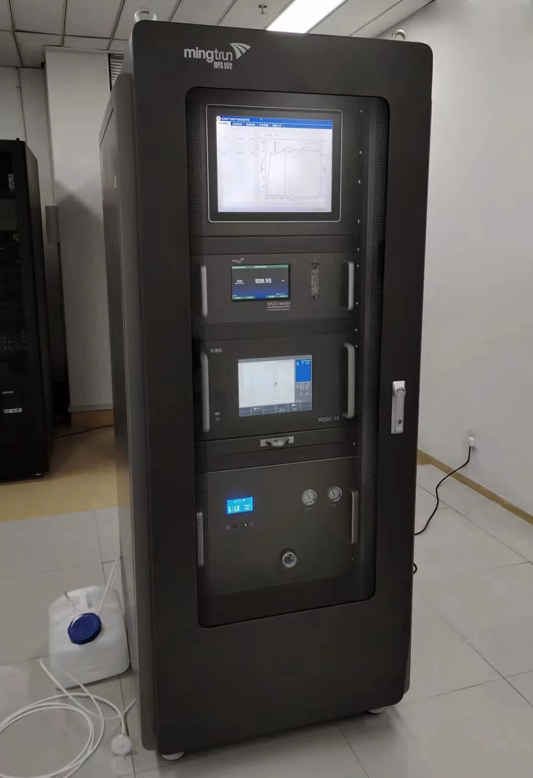 微信图片_20230222133532.webp