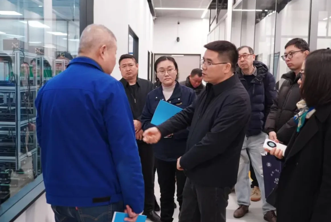 wechat_2025-10-16_163422_623.webp