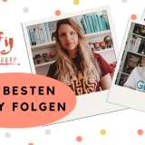 Video: Die Besten Buffy Folgen | ivybooknerd x liberiarium